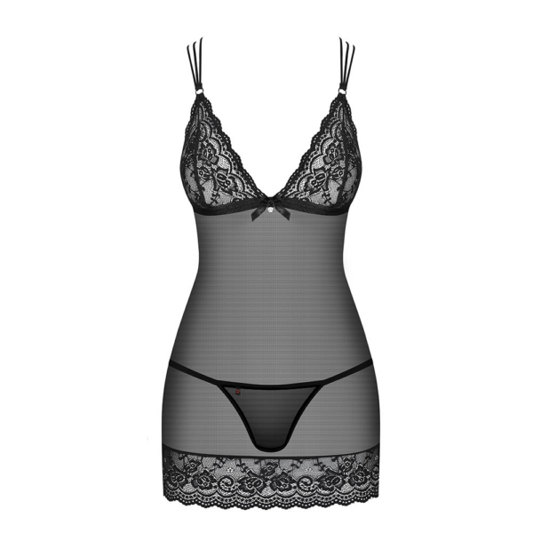 Öösärk Obsessive 854 - Image 5
