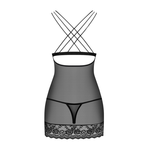 Öösärk Obsessive 854 - Image 6