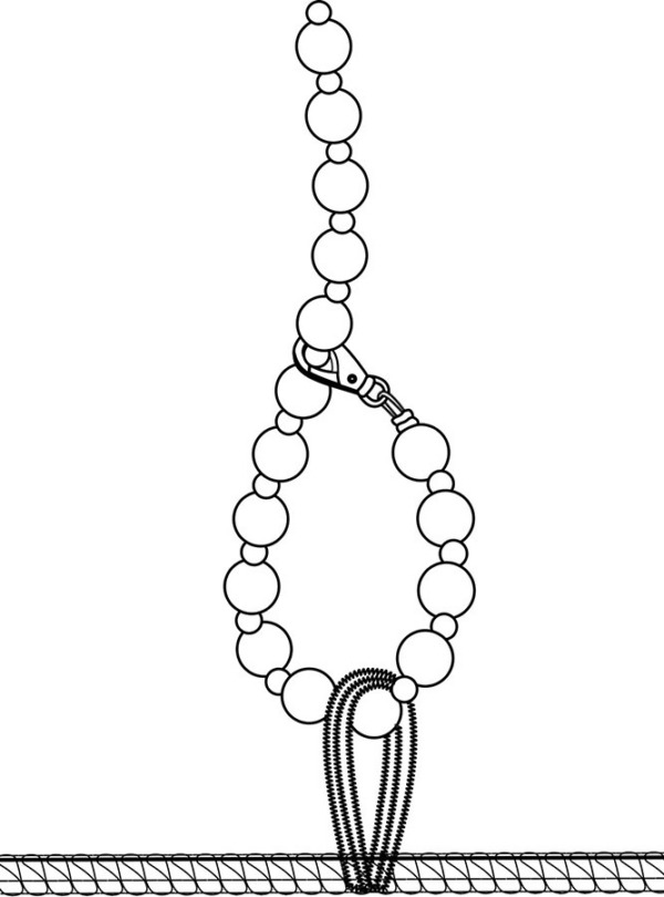 Body Noir Handmade F297 - Image 6