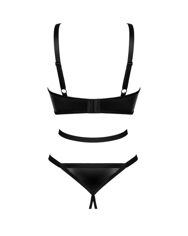 Avatud body Obsessive Armares - Image 6
