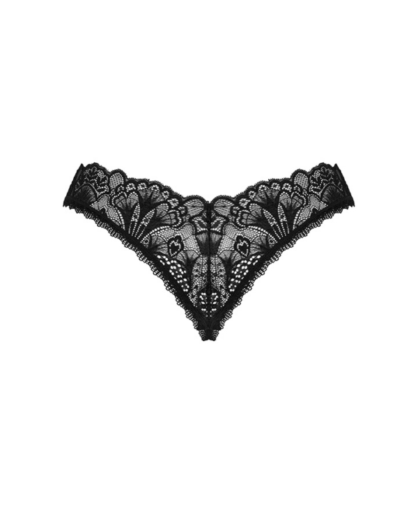 Avatud stringid Obsessive Donna Dream - Image 6