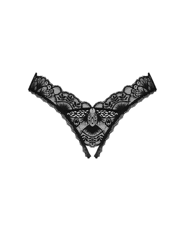 Avatud stringid Obsessive Donna Dream - Image 5