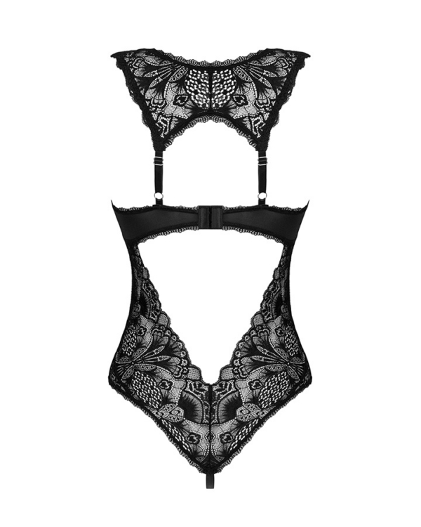 Body Obsessive Donna Dream - Image 6