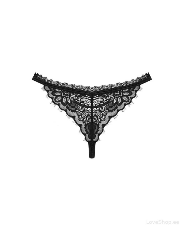 Stringid Obsessive Maderris - Image 8