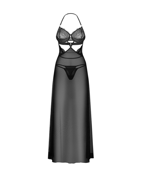 Öösärk Obsessive Iliosa - Image 4