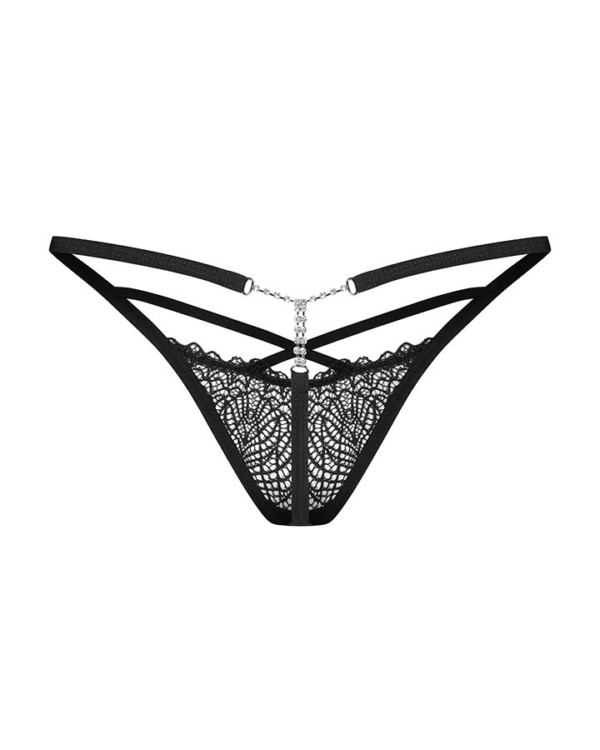 Stringid Obsessive Iliosa - Image 5
