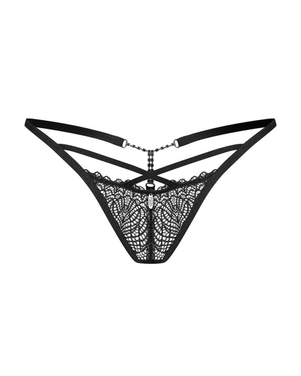 Stringid Obsessive Iliosa - Image 4