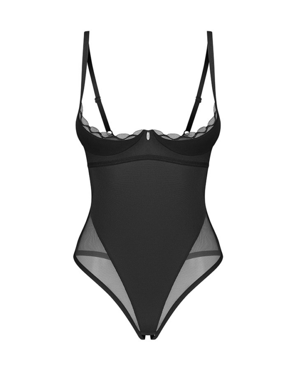Body Obsessive Stelisa - Image 3