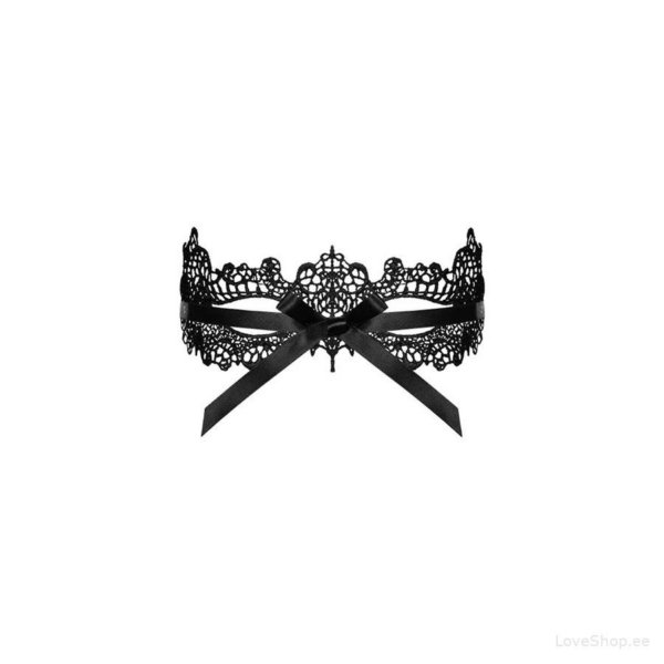 Mask Obsessive A701 - Image 2