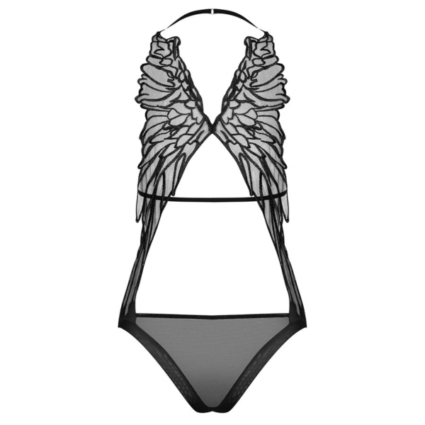 Body Obsessive Alifini - Image 5