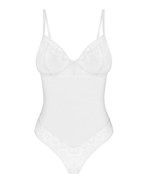 Body Obsessive Alissium - Image 3