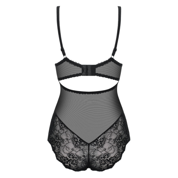 Body Obsessive Amallie - Image 6