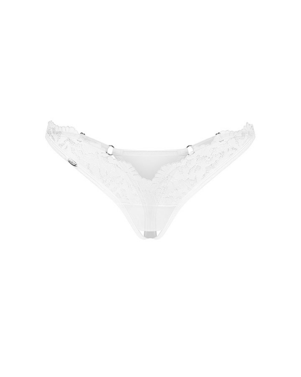 Avatud stringid Obsessive Arrowel - Image 5