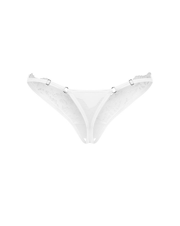Avatud stringid Obsessive Arrowel - Image 4