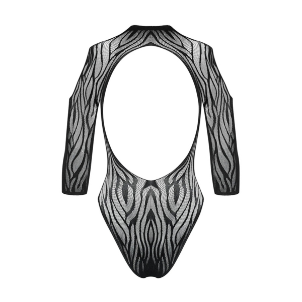 Body Obsessive B130 - Image 6