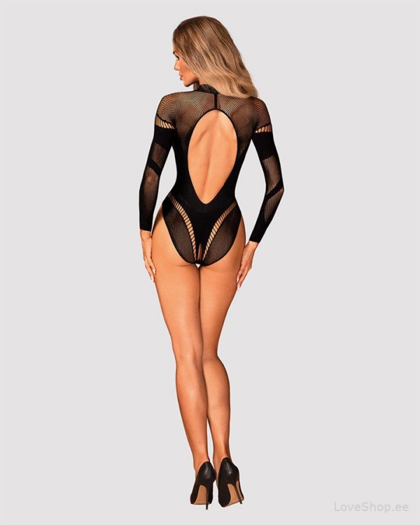 Body Obsessive B135 - Image 4
