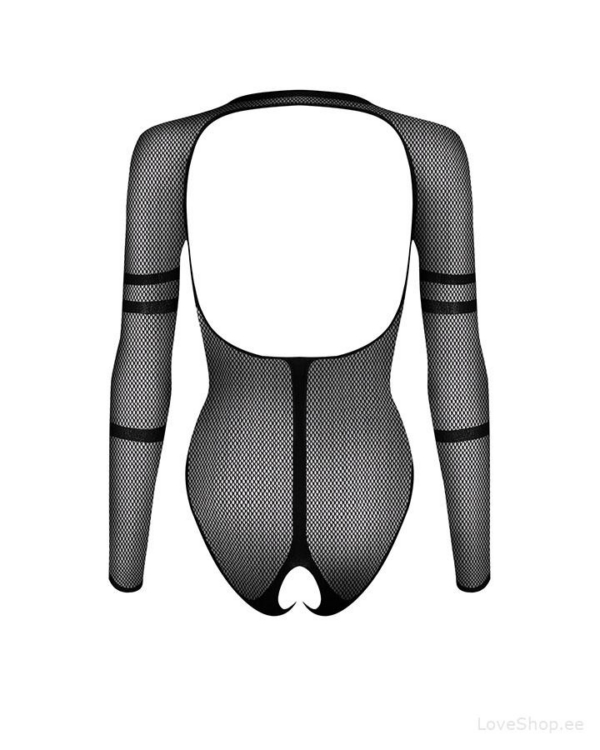 Body Obsessive B137 - Image 6