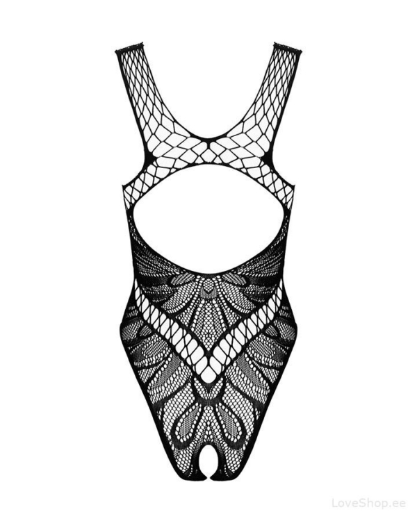 Body Obsessive B138 - Image 6