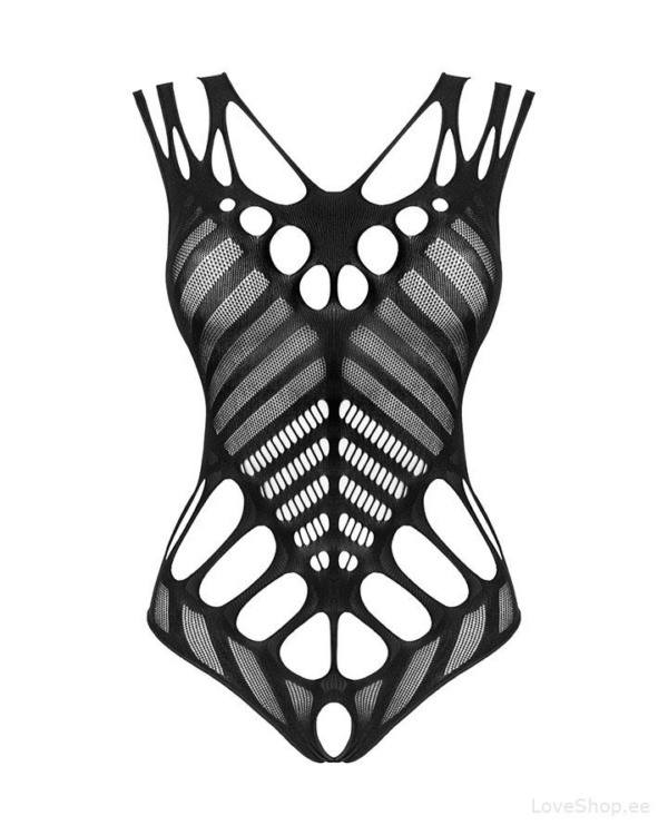 Body Obsessive B139 - Image 5