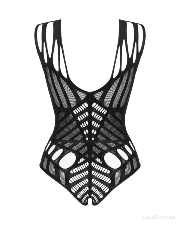 Body Obsessive B139 - Image 6
