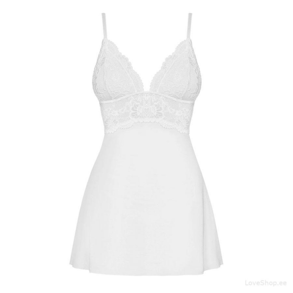 Babydoll Obsessive 810 - Image 5