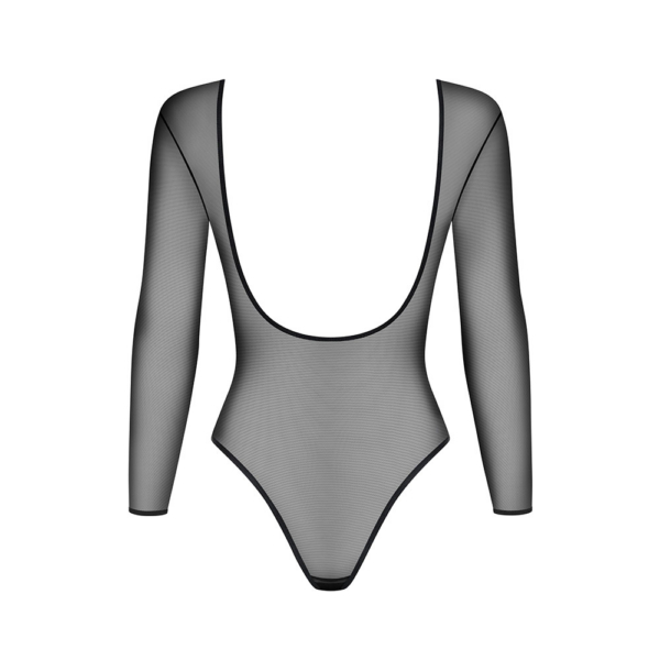 Body Obsessive B124 - Image 6