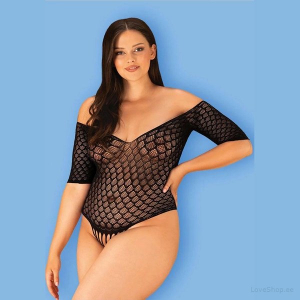 Body Obsessive B131 - Image 5