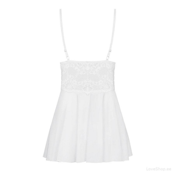 Babydoll Obsessive 810 - Image 6