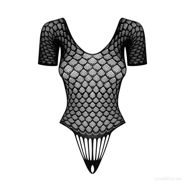 Body Obsessive B131 - Image 9
