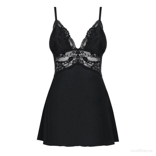 Babydoll Obsessive 810 - Image 5