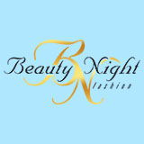 Beauty Night