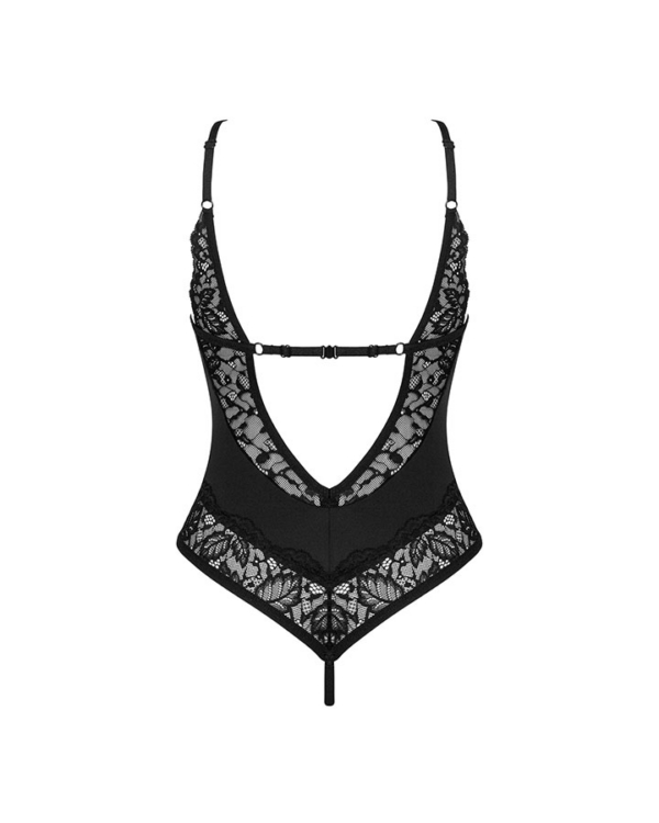 Avatud body Obsessive Bellastia - Image 6