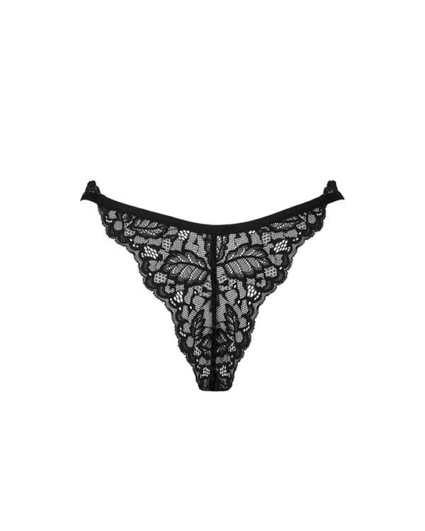 Stringid Obsessive Bellastia - Image 6