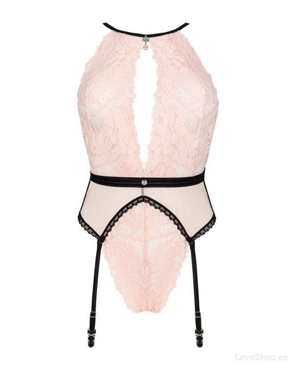 Body Obsessive Lilines - Image 5