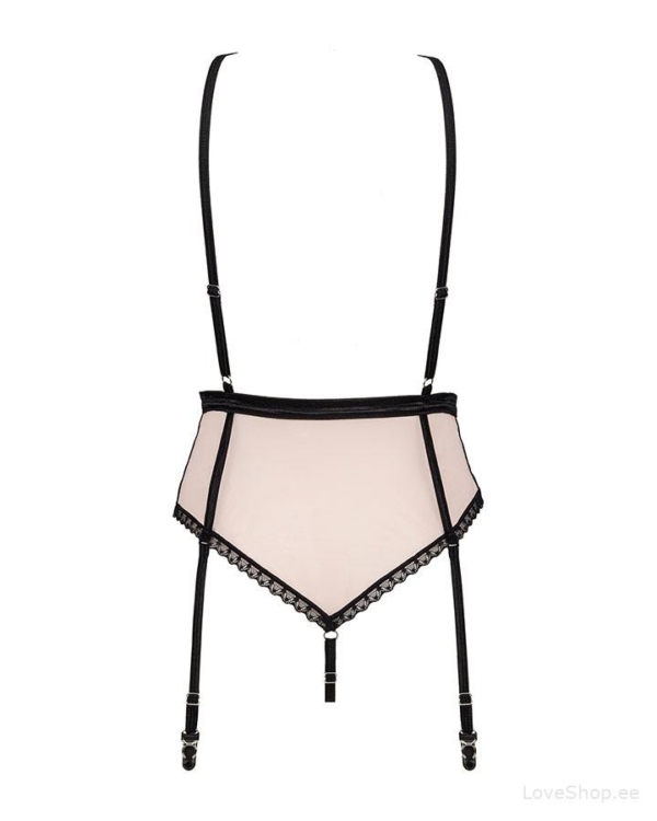 Body Obsessive Lilines - Image 6