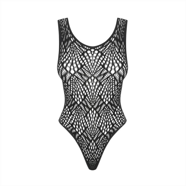 Body Obsessive B127 - Image 5