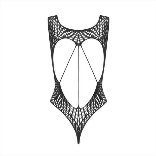Body Obsessive B127 - Image 6