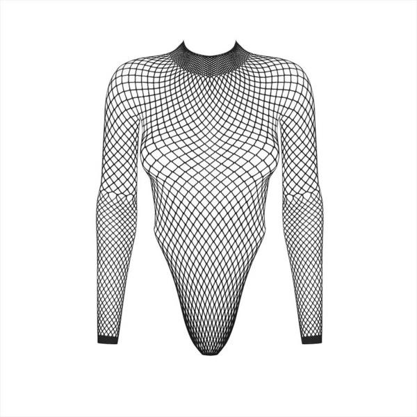 Body Obsessive B125 - Image 5