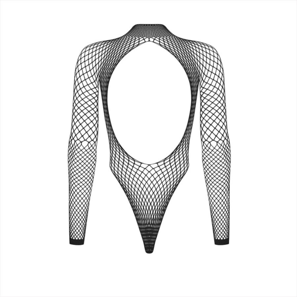 Body Obsessive B125 - Image 6