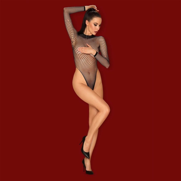 Body Obsessive B125 - Image 3