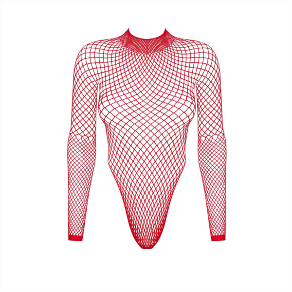 Body Obsessive B126 - Image 5