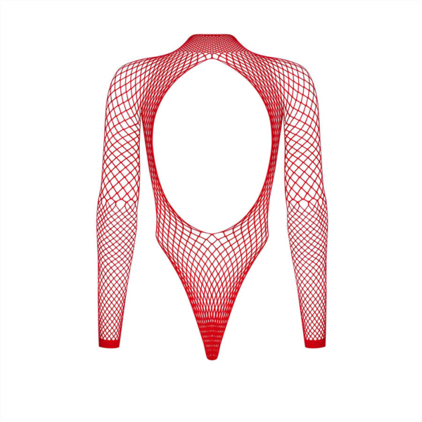 Body Obsessive B126 - Image 6