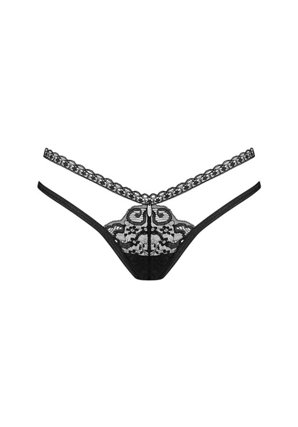 Stringid Obsessive Blomentis - Image 3