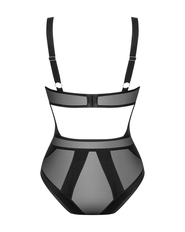 Body Obsessive Chic Amoria - Image 6