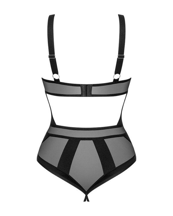 Avatud body Obsessive Chic Amoria - Image 6