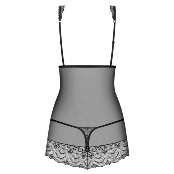 Öösärk Obsessive Firella - Image 6