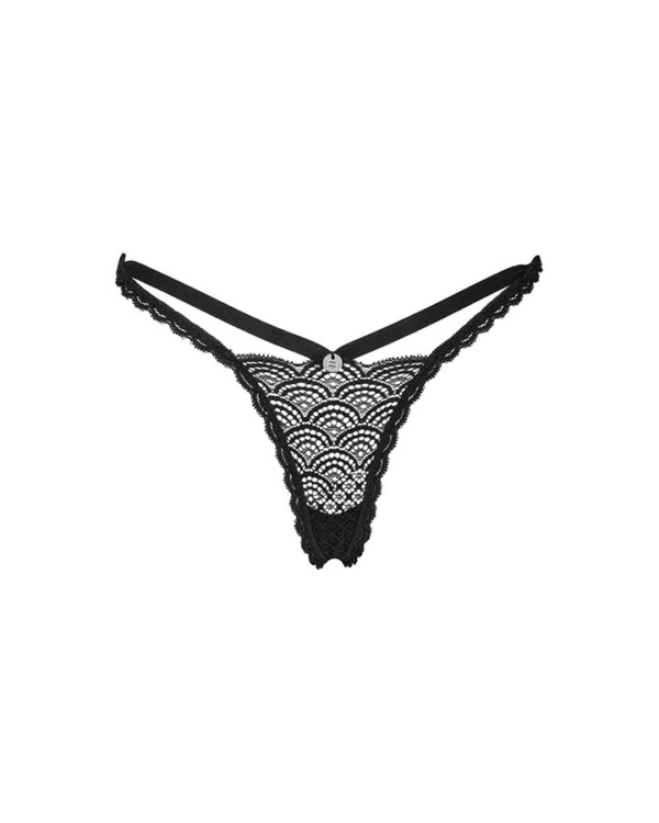 Stringid Obsessive Chemeris - Image 5
