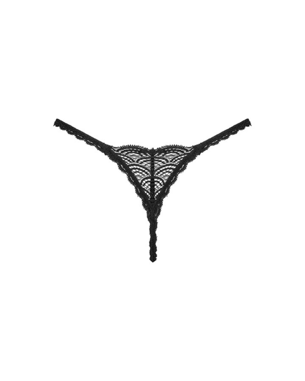 Stringid Obsessive Chemeris - Image 6