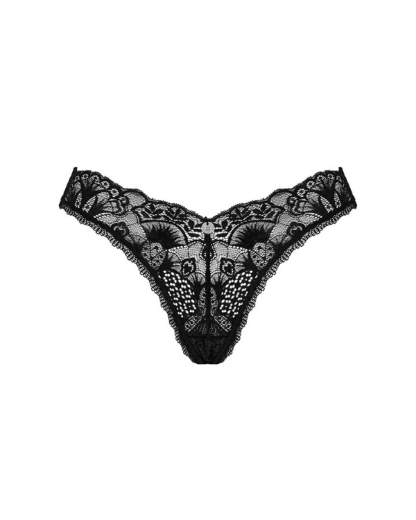 Stringid Obsessive Donna Dream - Image 5