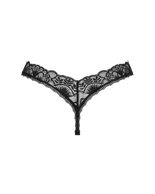 Stringid Obsessive Donna Dream - Image 6